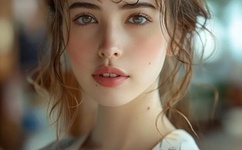 破小雏女的真实视频